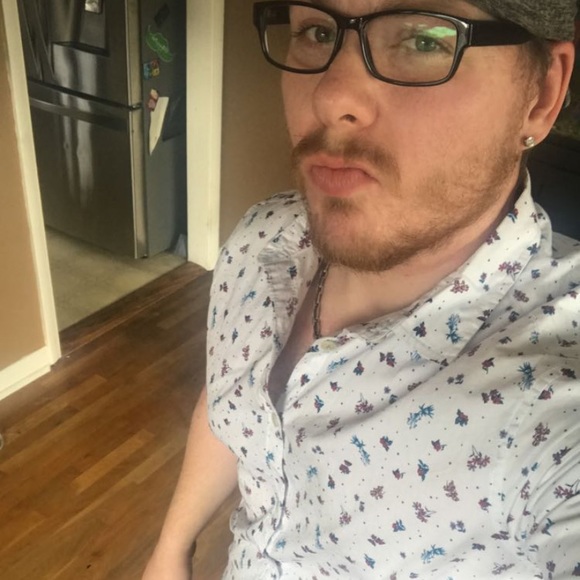 Meet your Posher, Dan - Picture 4 of 4